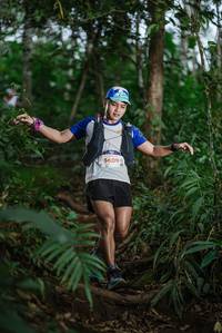 BIB: 5609
                            <button type="button" onclick="openModal(22522833)" class="btn btn-primary btn-sm float-right btn-popup" data-toggle="modal" data-target=".modal-high-quality">
                        <i class="fas fa-shopping-cart"></i> Add to Cart
                    </button>
                                            <button type="button" onclick="isThisMe(22522833, true)" class="btn btn-success btn-sm float-right btn-popup btn-isme hidden" data-toggle="tooltip" data-placement="bottom" title="นี่คือรูปของคุณใช่ไหม คลิกที่นี่เพื่อเอาเข้าอัลบั้ม">
                        <i class="fas fa-plus"></i> Add to album
                    </button>
                    <button type="button" onclick="isThisMe(22522833, false)" class="btn btn-warning btn-sm float-right btn-popup btn-isnotme hidden">
                        <i class="fas fa-ban"></i> Remove from album
                    </button>